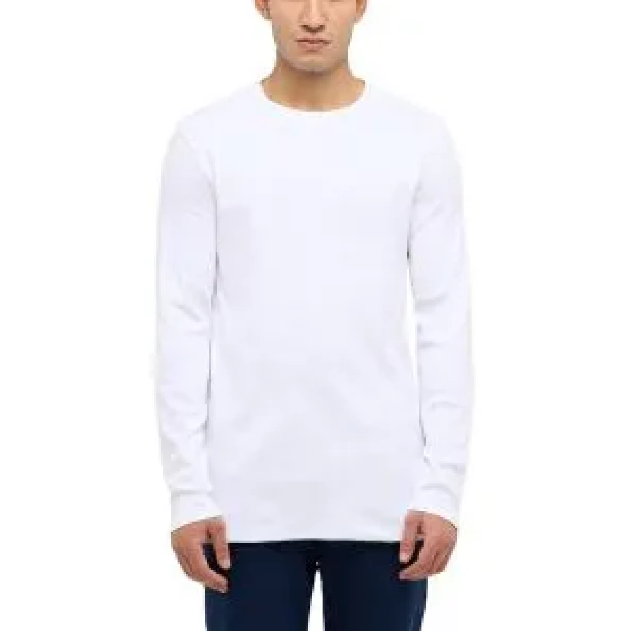 1017696-2007 Mustang  hu.póló