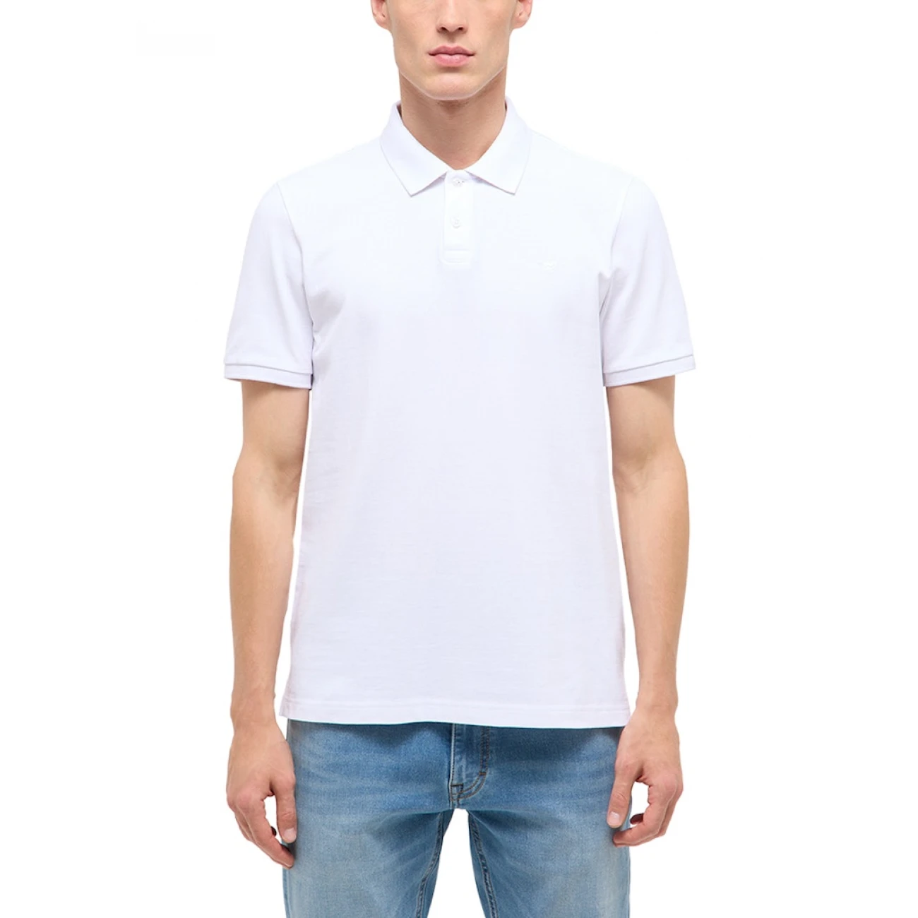 product-mustang-Mustang póló-1017783-2007