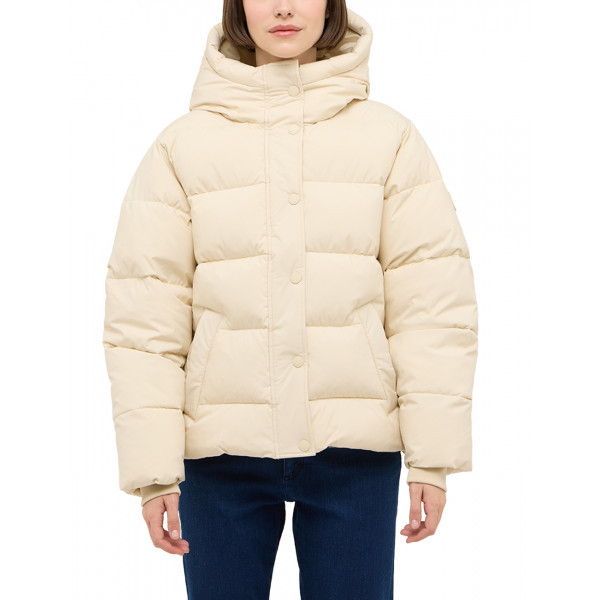 product-mustang-Mustang jacket-1018182-4014