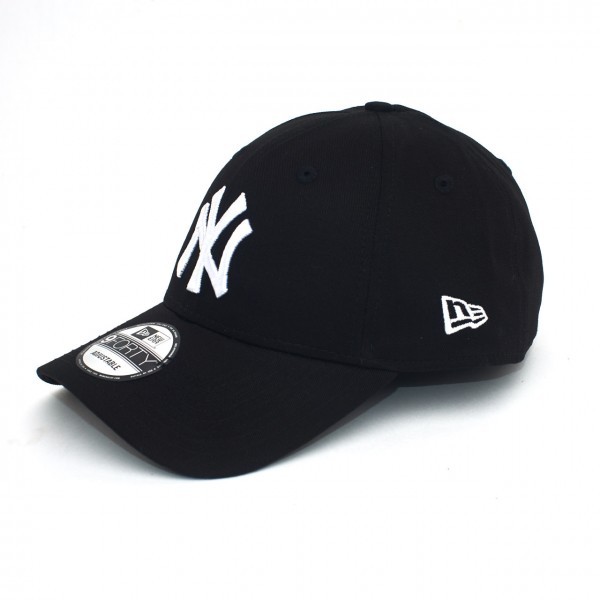 10531941-940-0 New Era 940 Leag Basic sapka