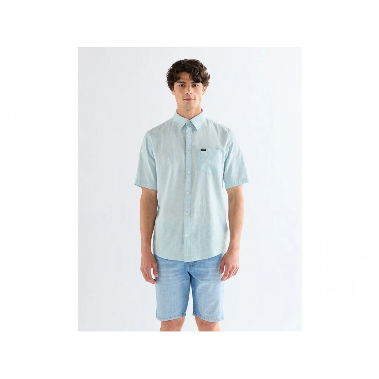 112378046 Wrangler ing