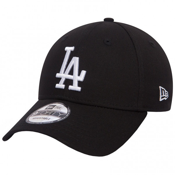 11405493-940-0 New Era Los Angeles Dodgers