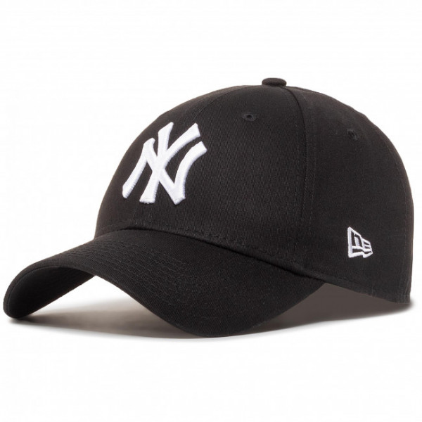12122741-940-0 New Era New York Yankees