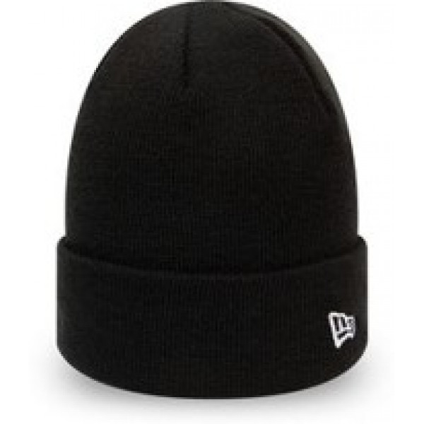 12134752 New Era League Cuff knit sapka