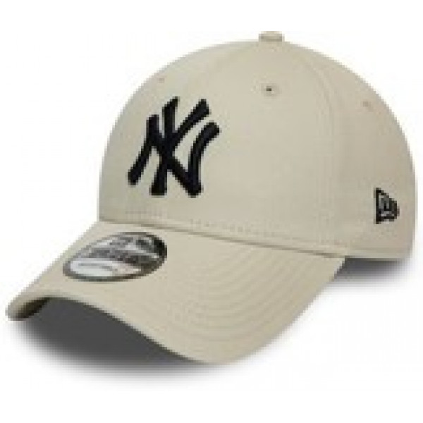 12380590 New Era League Essential