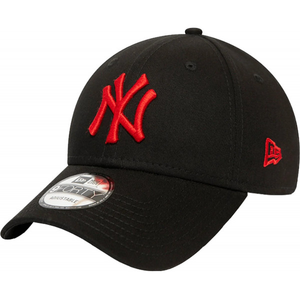 12380594-940-0 New Era League Essential