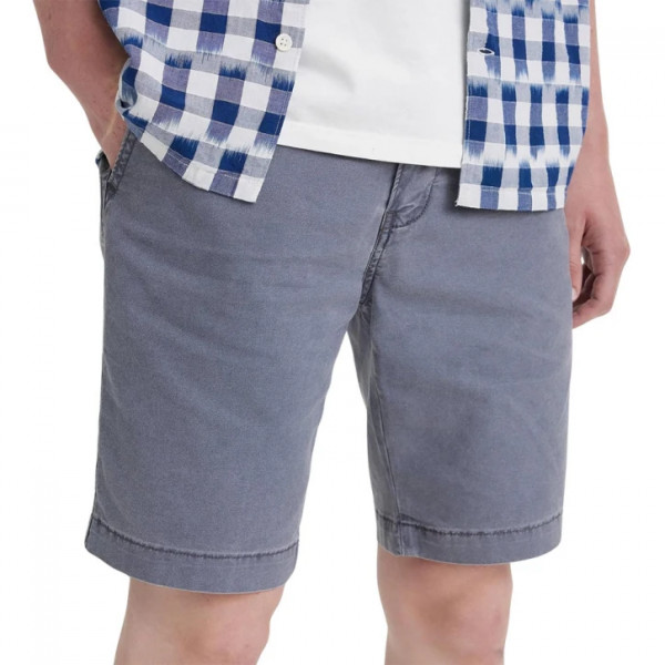 17202-0051 Levis Short Chino