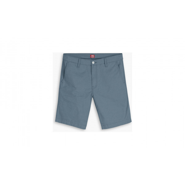 17202-0080 Levis short Chino