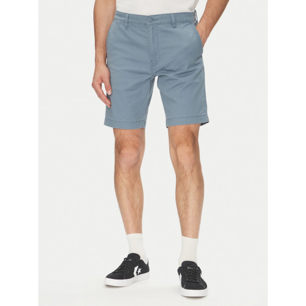 17202-0080 Levis short Chino