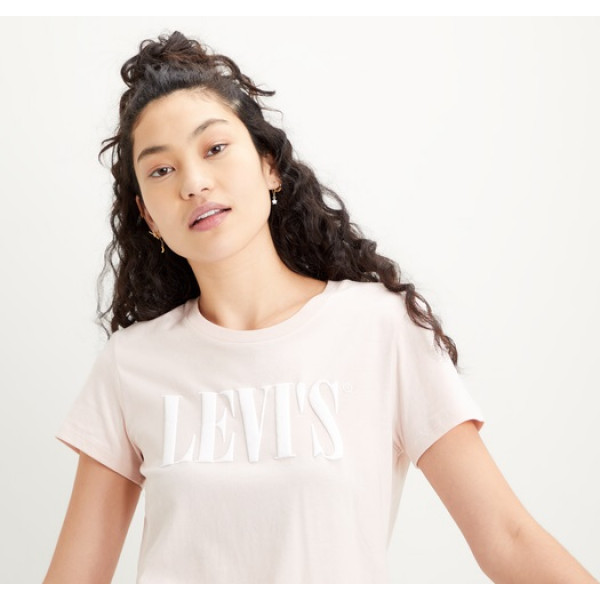 17369-1050 Levis póló