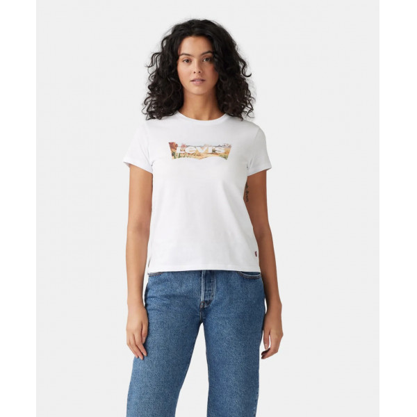 17369-3007 Levis póló