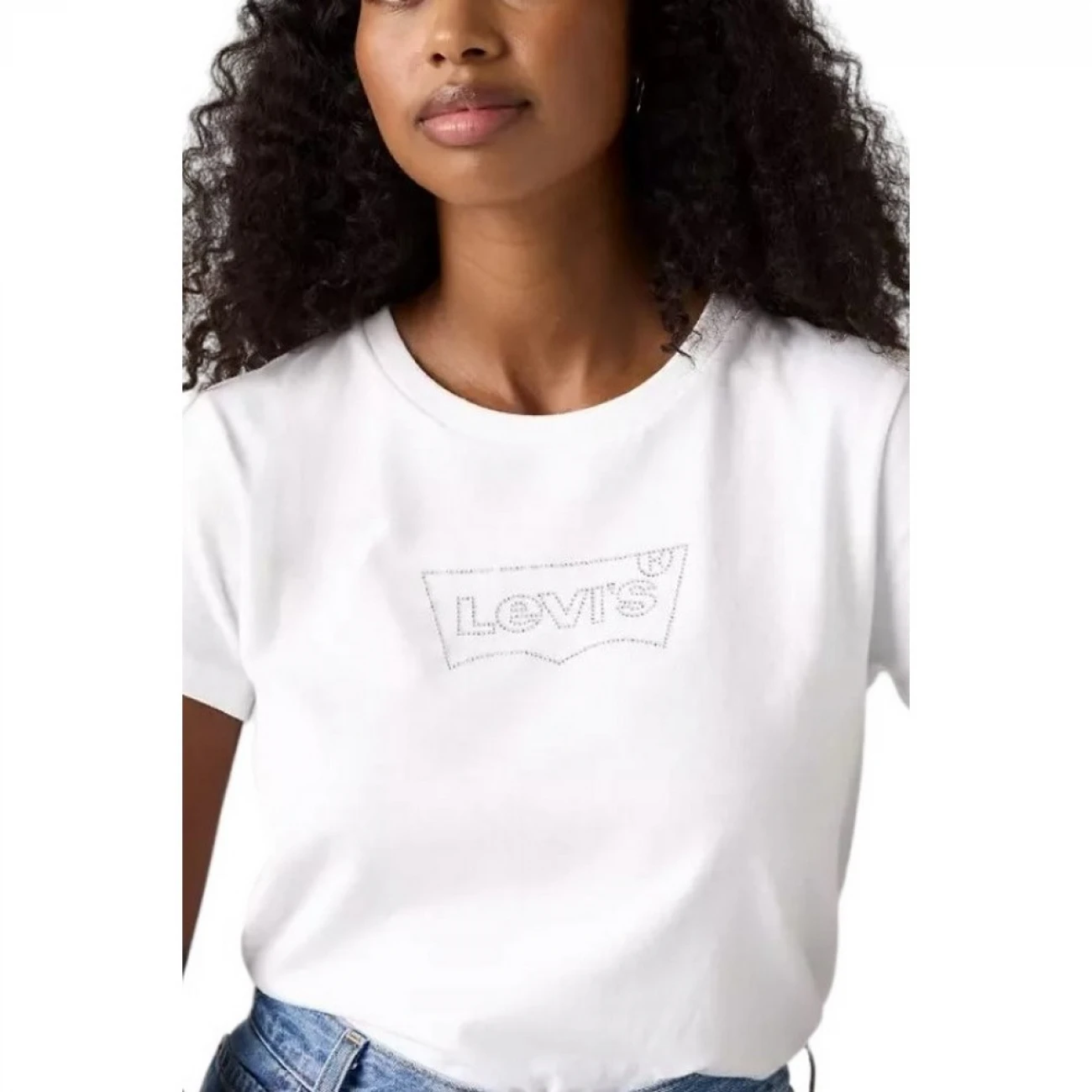 product-levis-Levis póló-17369-3271