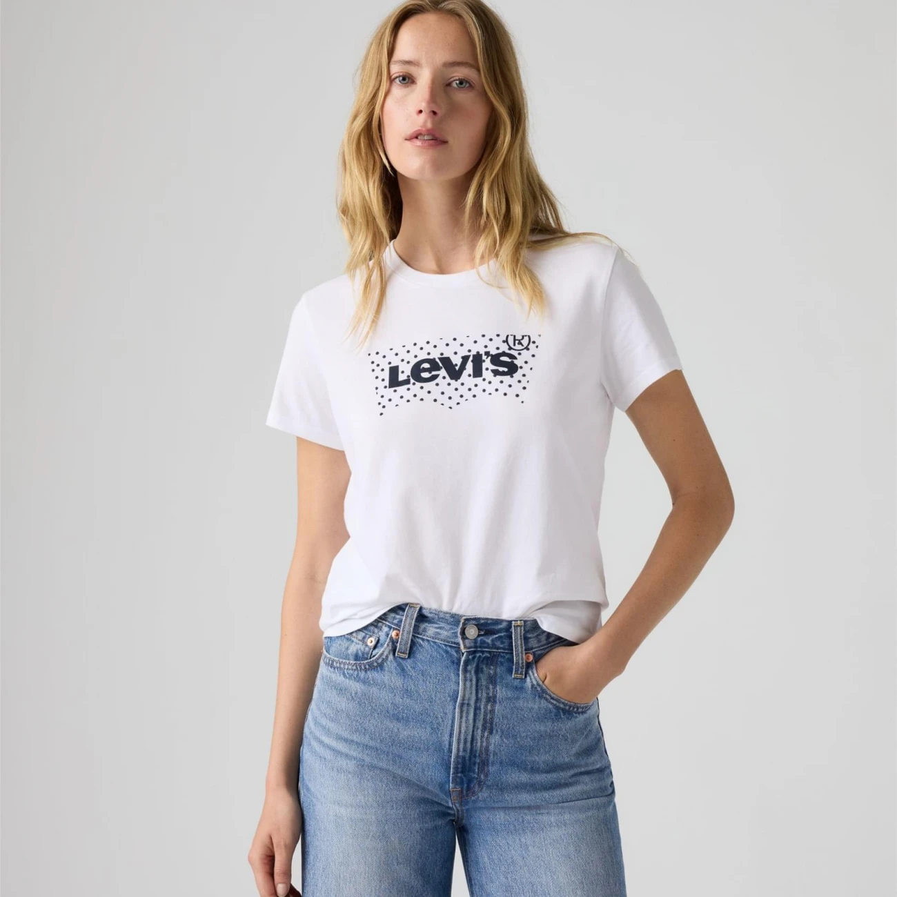 product-levis-Levis póló-17369-3554