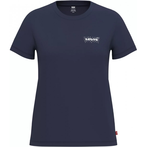 product-levis-Levis póló-17369-3555