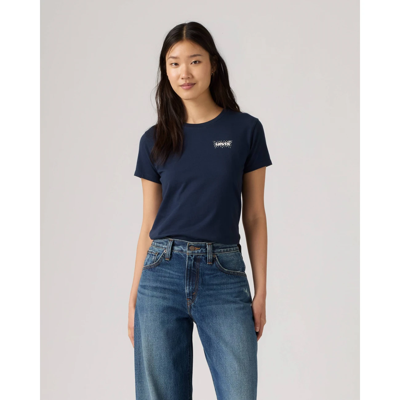 product-levis-Levis póló-17369-3555