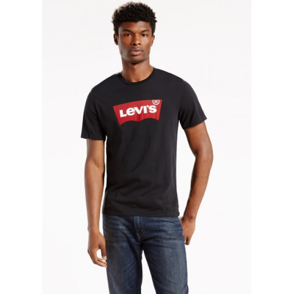 17783-0137 Levis póló