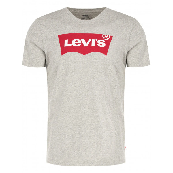 17783-0138 Levis póló