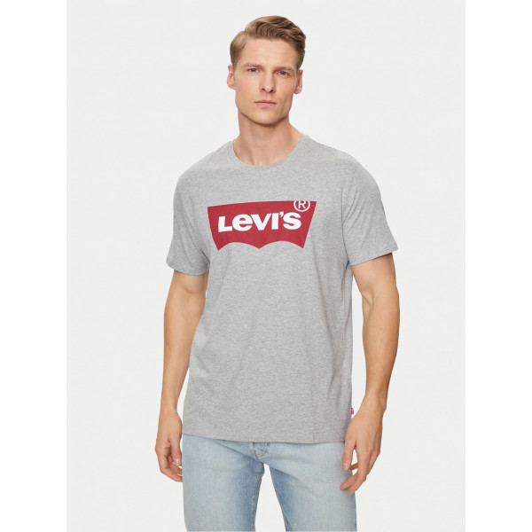 17783-0138 Levis póló