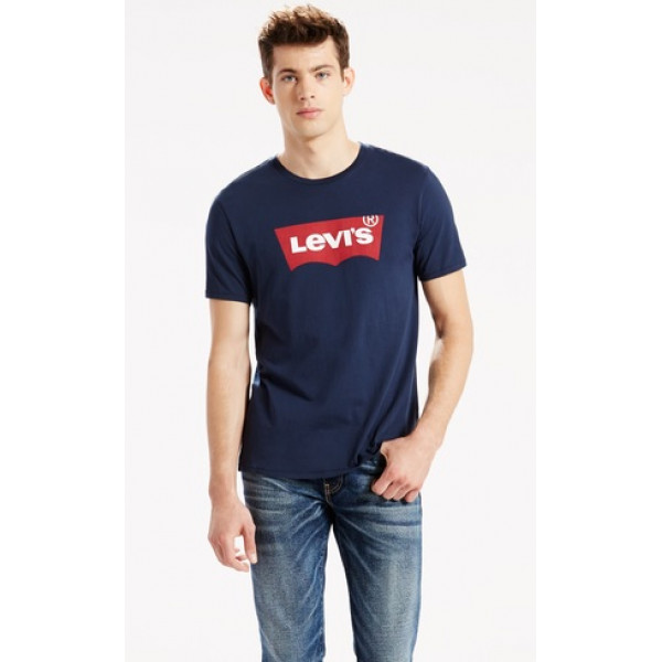 17783-0139 Levis póló