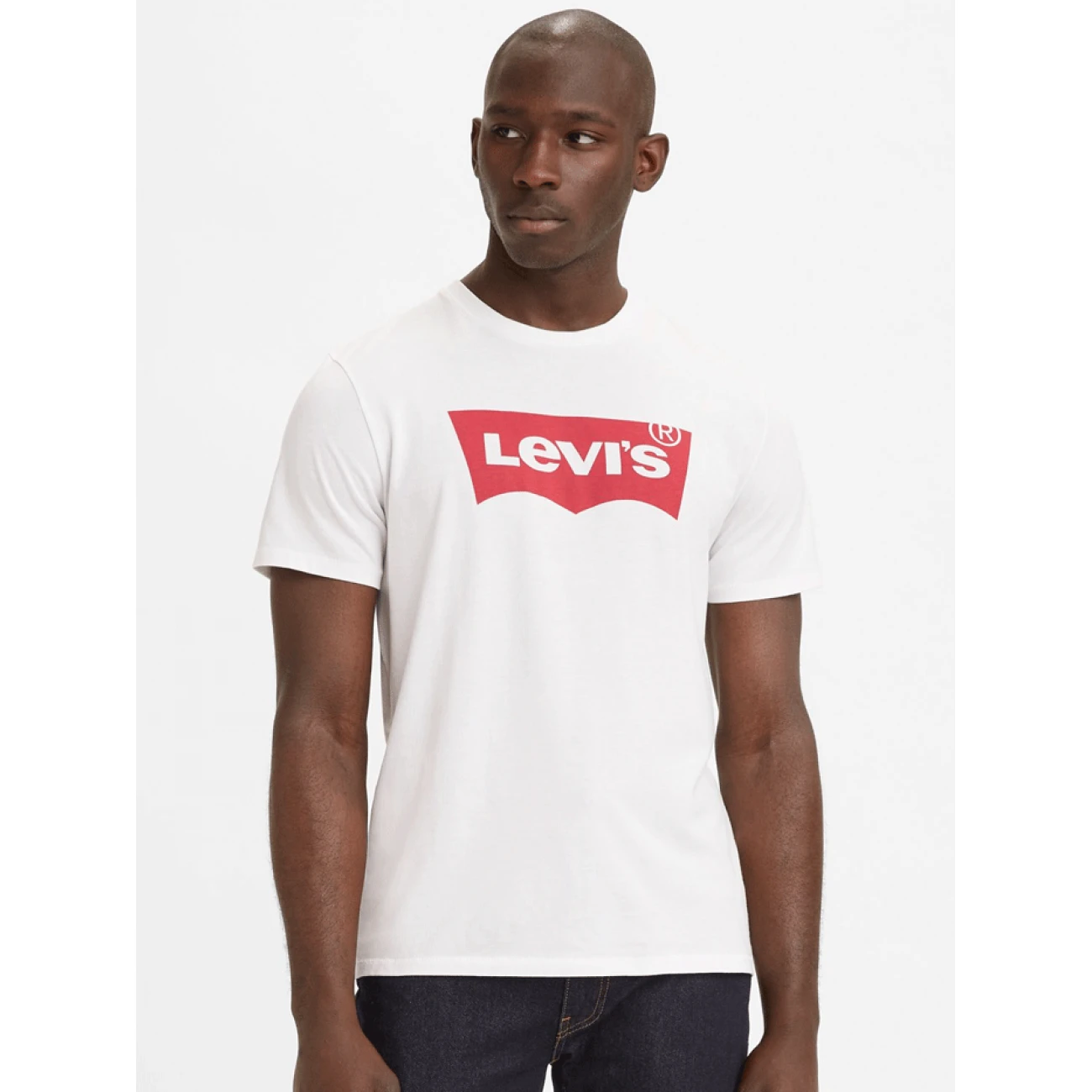product-levis-Levis póló-17783-0140