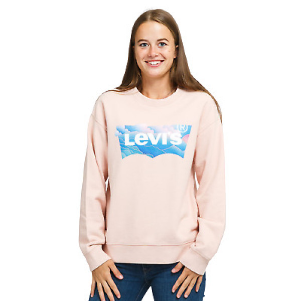 18686-0029 Levis pulóver