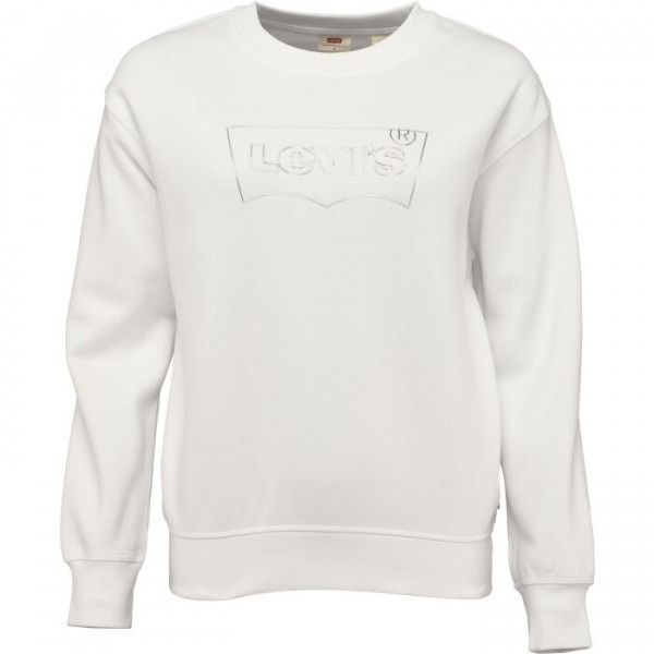 18686-0265 Levis pulóver