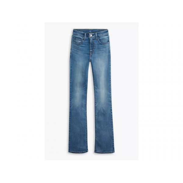 product-levis-Levis Farmer 725 Slim-18759-0346