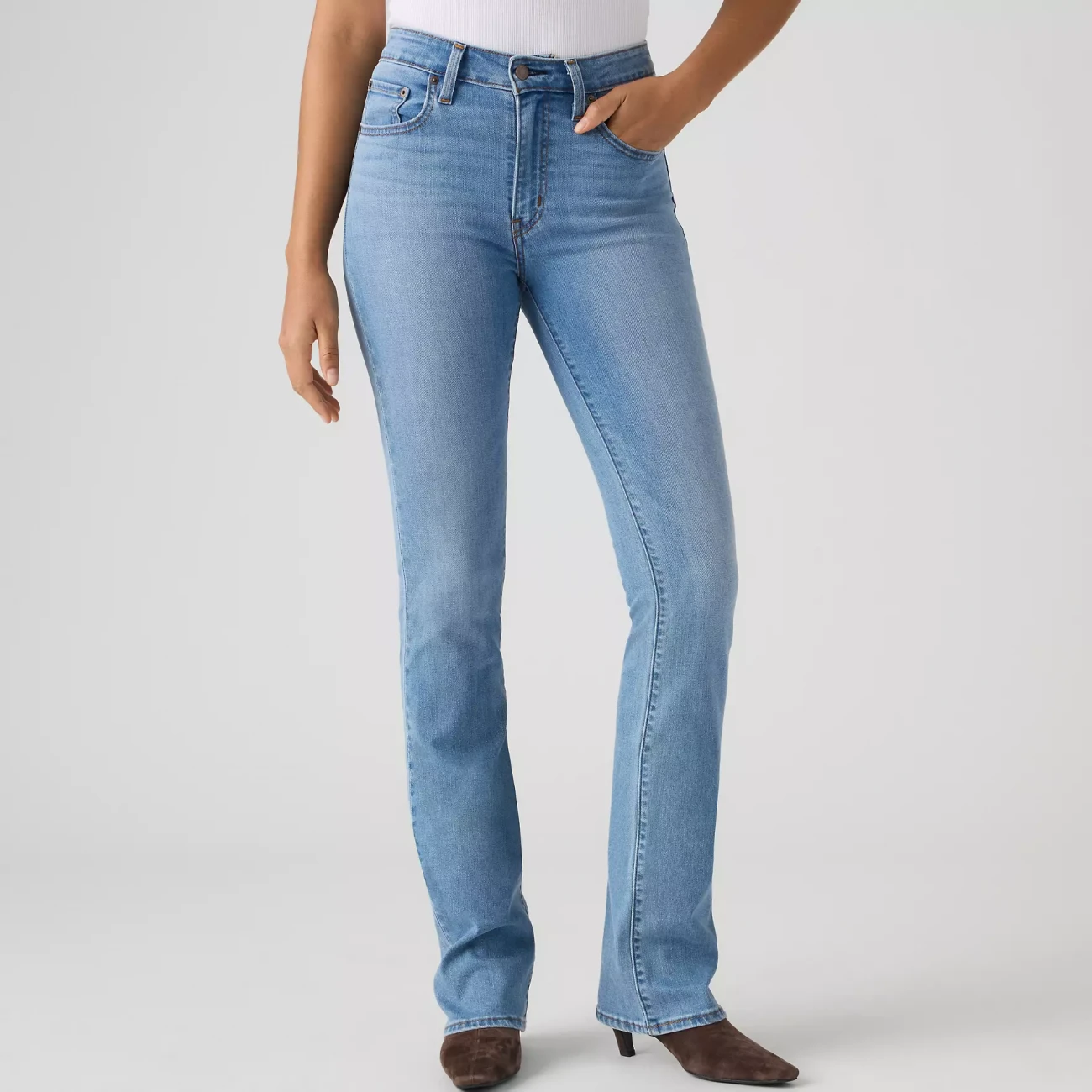 product-levis-Levis Farmer 725 Slim-18759-0346