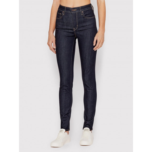 18883-0015 Levis Farmer 724