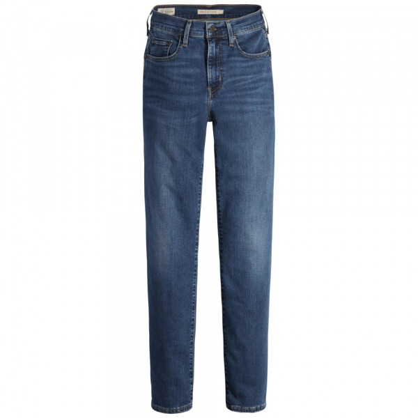 18883-0207 Levis farmer 724