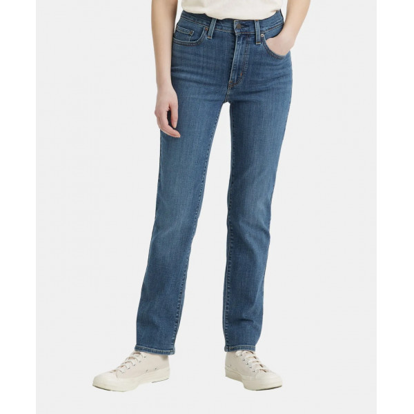18883-0238 Levis Farmer 724