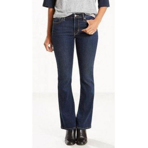 18885-0039 +Levis Farmer 715