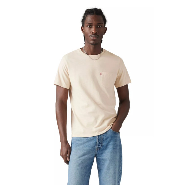 19342-0365 Levis póló