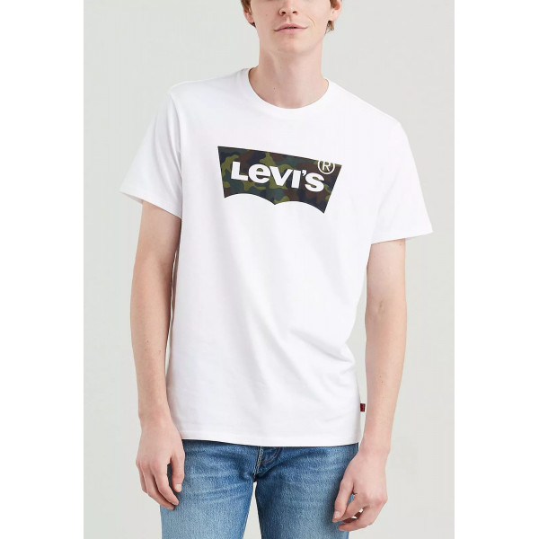 product-levis-Levis póló-22489-0163