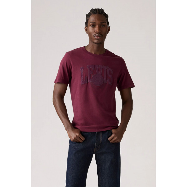 22491-1868 Levis póló
