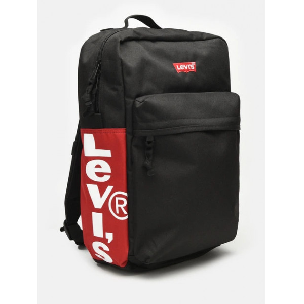 232503-208-59 Levis hátitáska