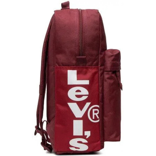 232503-208-83 Levis hátitáska