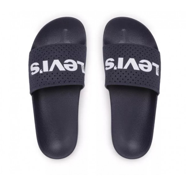 233015-753-117 Levis papucs