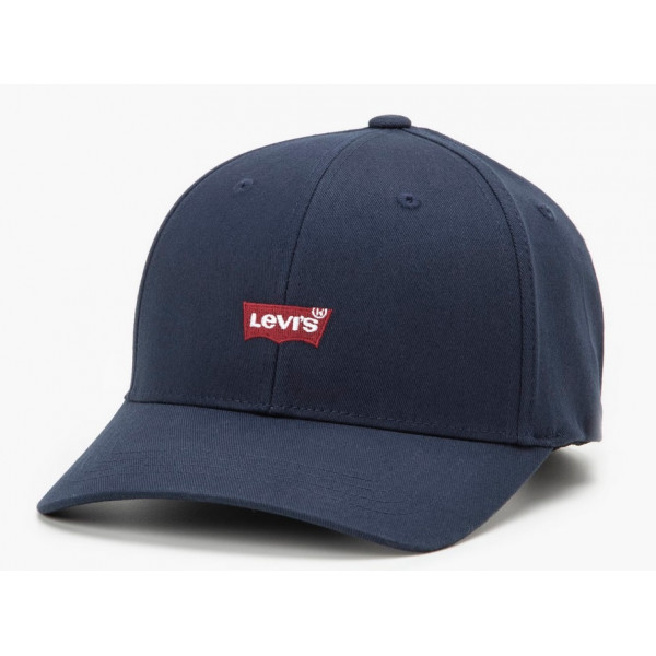 235403-6-17 Levis sapka