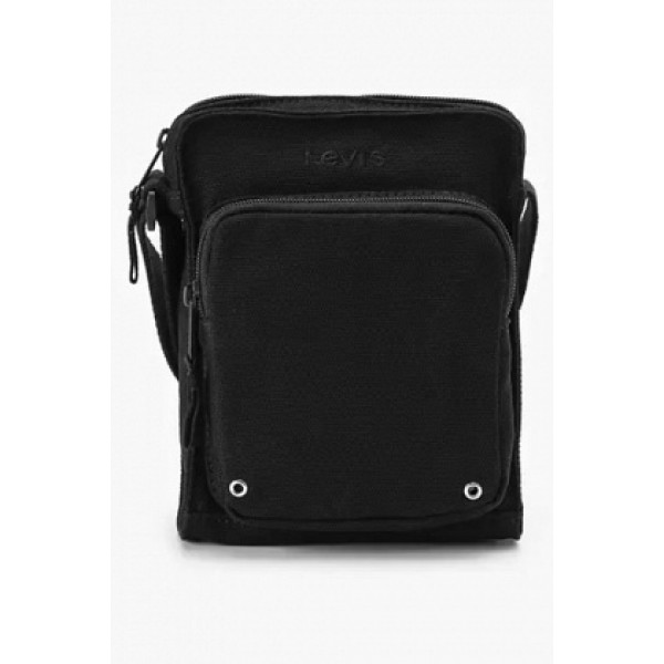 235915-5-59 Levis oldaltáska