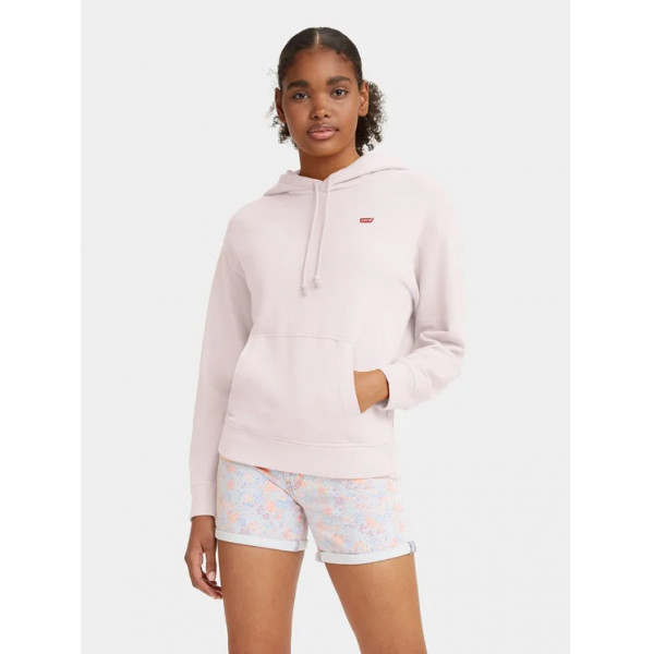 24693-0056 Levis pulóver