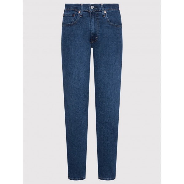 29507-0053 Levis farmer 502