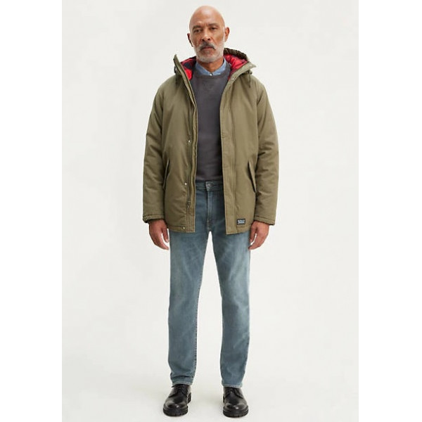 29507-0412 Levis farmer 502