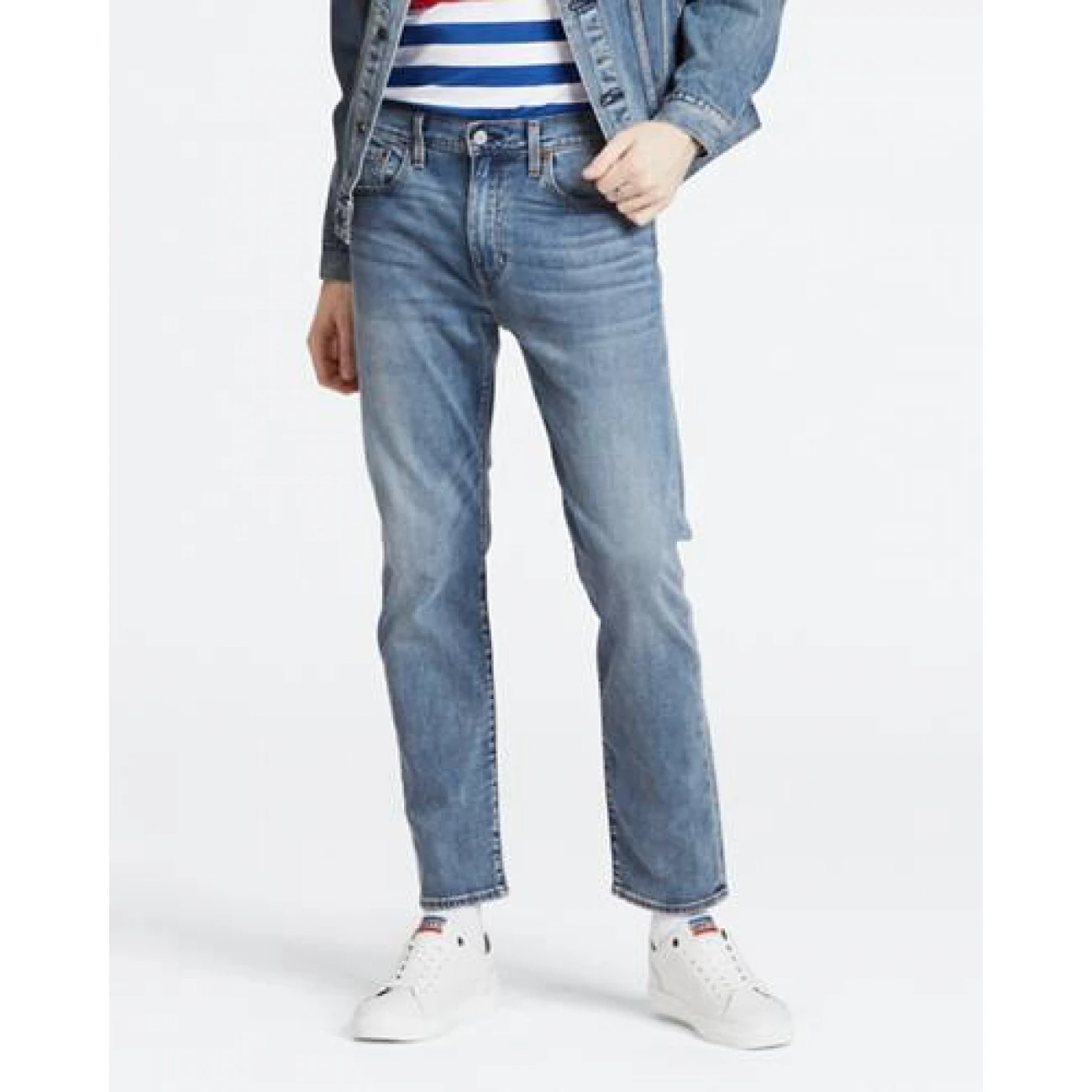 29507-0472 Levis Farmer 502