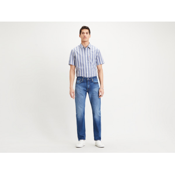 29507-0777 Levis farmer 502