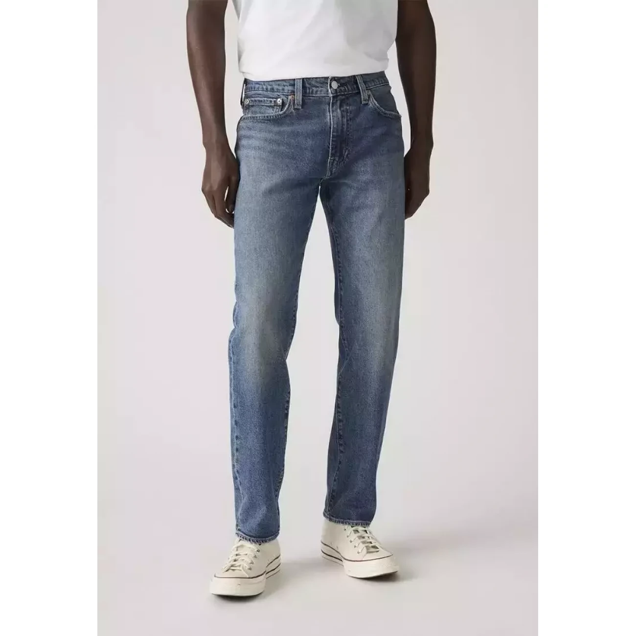 29507-1651 Levis farmer 502