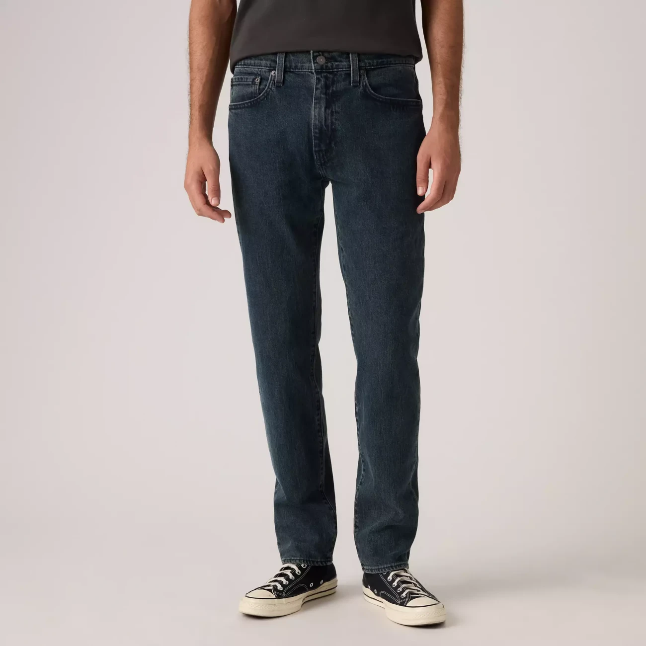 product-levis-Levis farmer 502-29507-1809