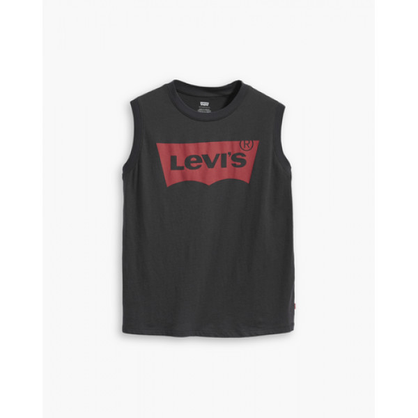 29669-0023 Levis trikó