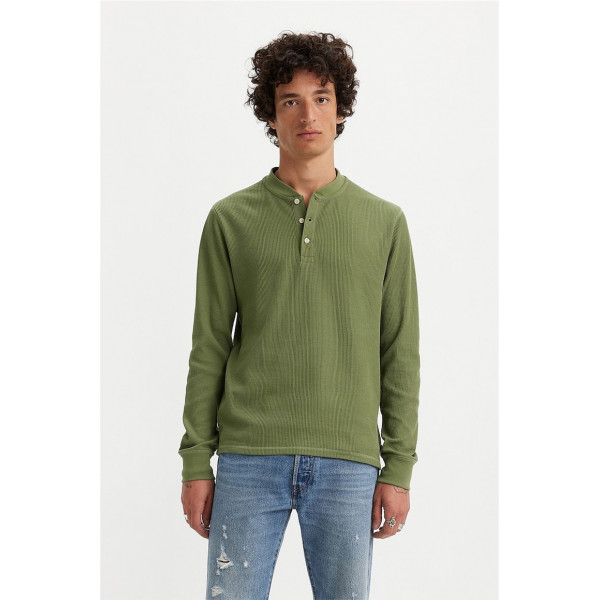 29691-0008 Levis hu.póló