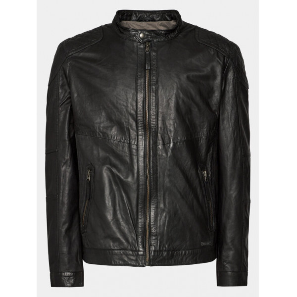 310-17-261 Mustang bőrkabát